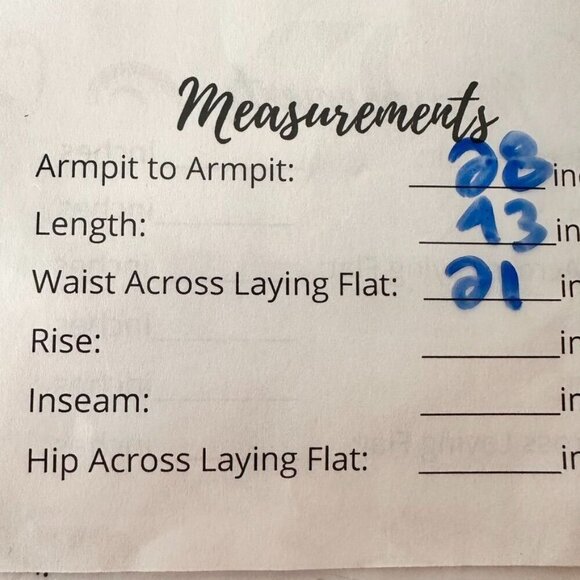 Torrid Size 4 Modal Blend Gray Zip-Front V-Neck Dress With Pockets - Picture 10 of 12